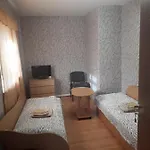 Hostel Ginto Svetingi Namai