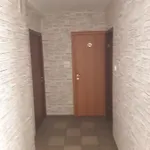 Ginto Svetingi Namai Vilnius