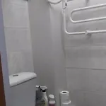 Ginto Svetingi Namai Hostel *