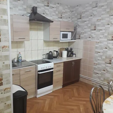 Ginto Svetingi Namai