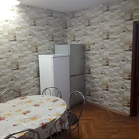 旅馆 Ginto Svetingi Namai