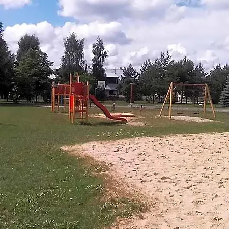 Ginto Svetingi Namai * 维尔纽斯