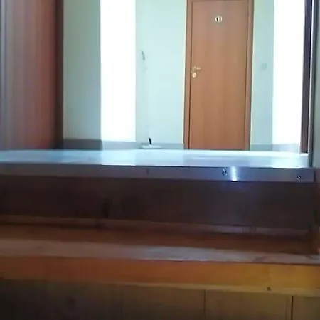 Ginto Svetingi Namai 旅馆 维尔纽斯