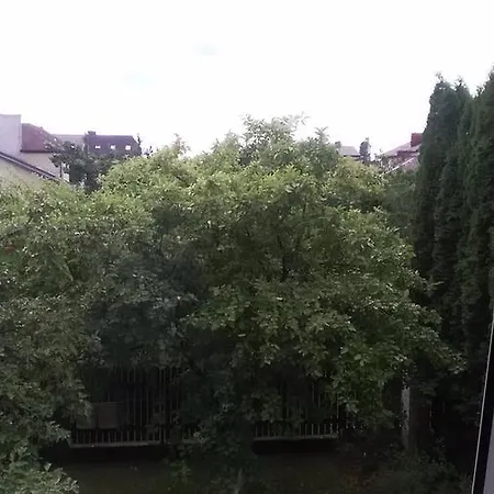 Hostel Ginto Svetingi Namai *