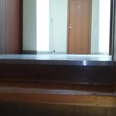 Ginto Svetingi Namai