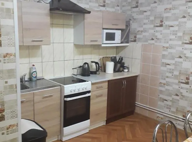 Ginto Svetingi Namai