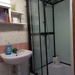Hostel Ginto Svetingi Namai *