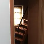 Hostel Ginto Svetingi Namai Vilnius