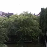 Hostel Ginto Svetingi Namai *