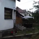 Ginto Svetingi Namai Hostel Vilnius
