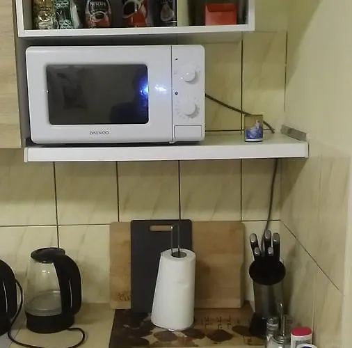 Ginto Svetingi Namai * 维尔纽斯