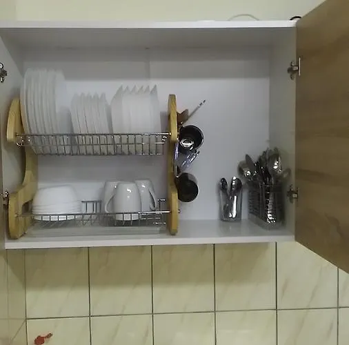 Ginto Svetingi Namai * 维尔纽斯