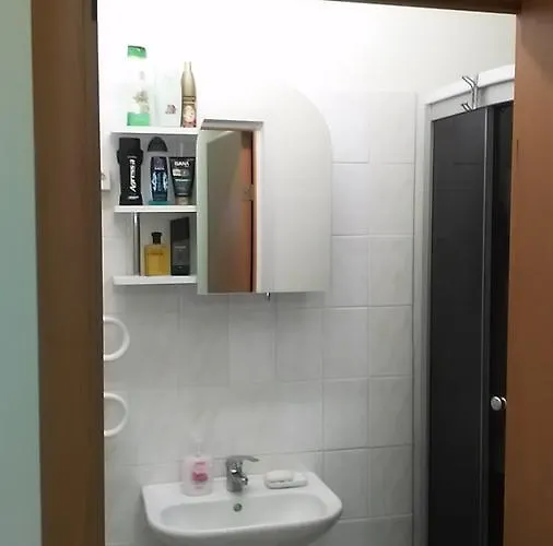 Ginto Svetingi Namai