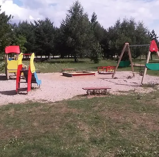 Ginto Svetingi Namai *